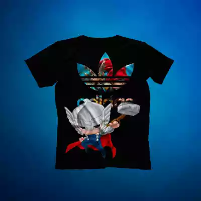 vectores plantilas SUPERHéROE,SUPERHéROE,MARVEL,ADIDAS,